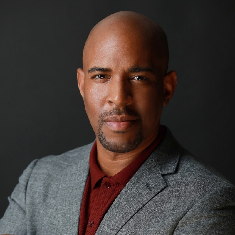 Austin Talley, Founder & CEO