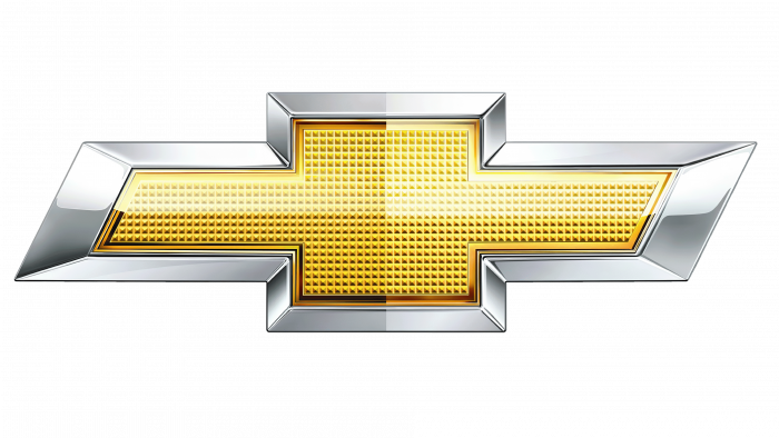 Chevrolet logo