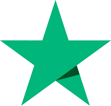 Logo Trustpilot