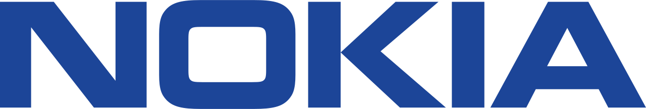 Nokia logo