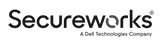 Secureworks logo